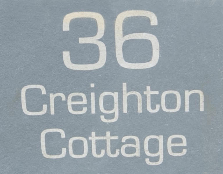 Images for Banbury Road, 36 Banbury Road, Litchborough, Towcester