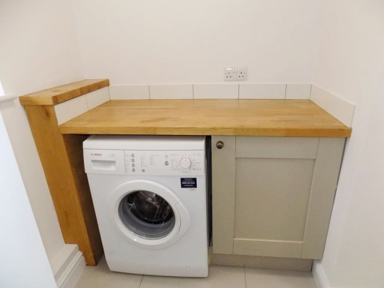Images for Banbury Road, 36 Banbury Road, Litchborough, Towcester