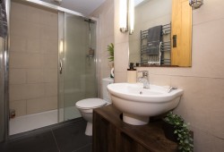 Images for Banbury Road, 36 Banbury Road, Litchborough, Towcester
