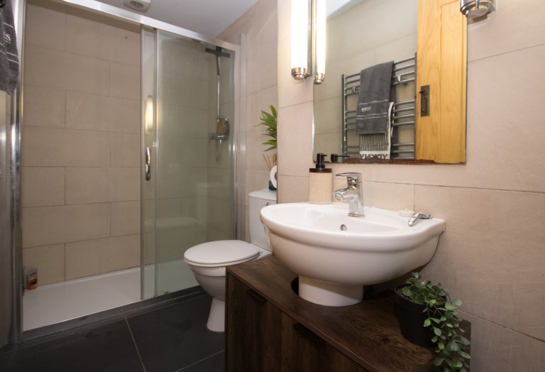 Images for Banbury Road, 36 Banbury Road, Litchborough, Towcester