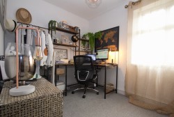 Images for Banbury Road, 36 Banbury Road, Litchborough, Towcester