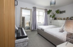 Images for Banbury Road, 36 Banbury Road, Litchborough, Towcester