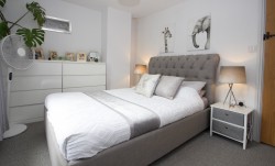 Images for Banbury Road, 36 Banbury Road, Litchborough, Towcester