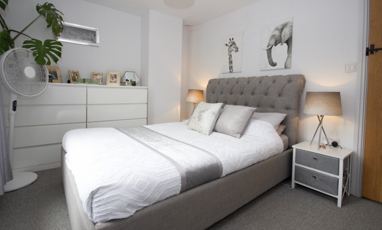 Images for Banbury Road, 36 Banbury Road, Litchborough, Towcester