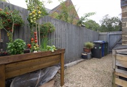 Images for Banbury Road, 36 Banbury Road, Litchborough, Towcester