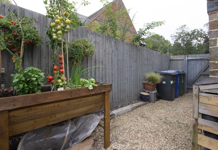 Images for Banbury Road, 36 Banbury Road, Litchborough, Towcester