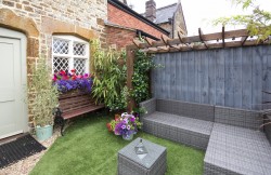 Images for Banbury Road, 36 Banbury Road, Litchborough, Towcester