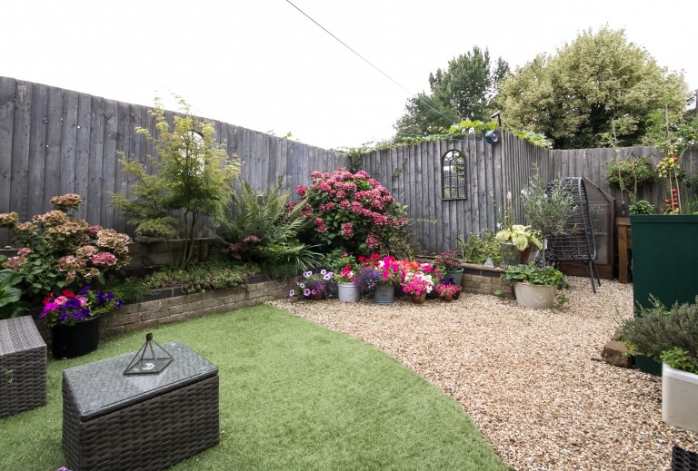 Images for Banbury Road, 36 Banbury Road, Litchborough, Towcester
