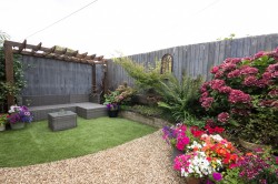 Images for Banbury Road, 36 Banbury Road, Litchborough, Towcester
