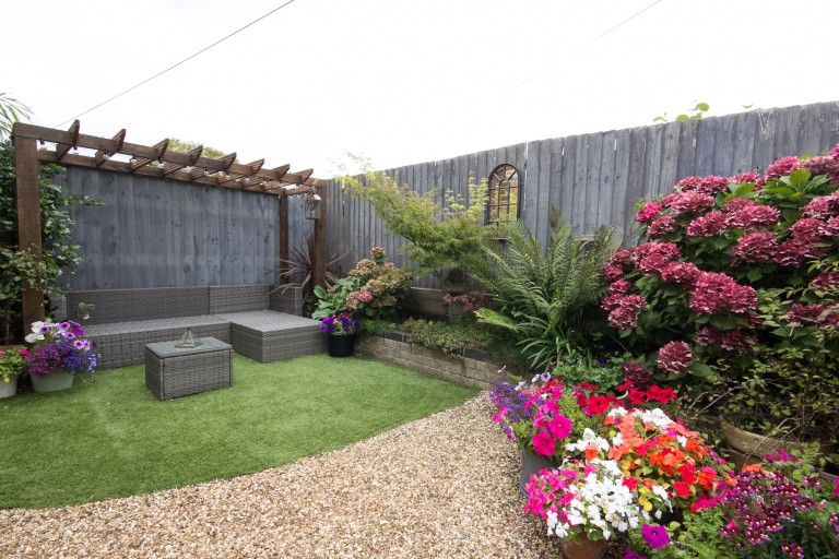 Images for Banbury Road, 36 Banbury Road, Litchborough, Towcester