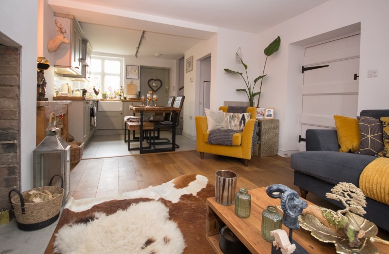 Images for Banbury Road, 36 Banbury Road, Litchborough, Towcester