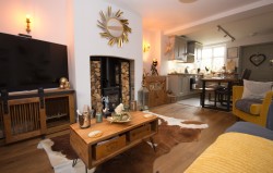 Images for Banbury Road, 36 Banbury Road, Litchborough, Towcester