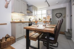 Images for Banbury Road, 36 Banbury Road, Litchborough, Towcester