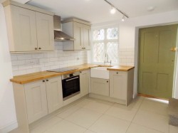 Images for Banbury Road, 36 Banbury Road, Litchborough, Towcester