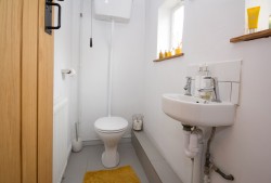 Images for Banbury Road, 36 Banbury Road, Litchborough, Towcester
