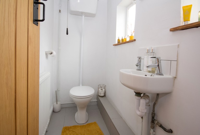 Images for Banbury Road, 36 Banbury Road, Litchborough, Towcester