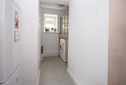 Images for Banbury Road, 36 Banbury Road, Litchborough, Towcester