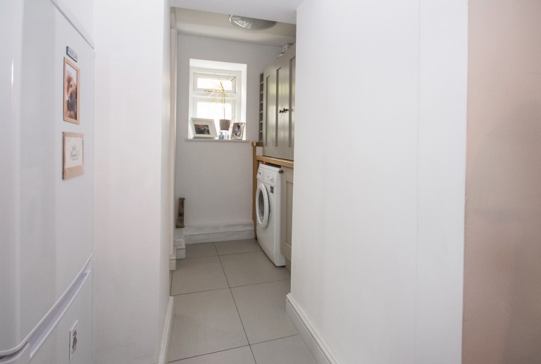 Images for Banbury Road, 36 Banbury Road, Litchborough, Towcester