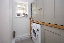 Images for Banbury Road, 36 Banbury Road, Litchborough, Towcester