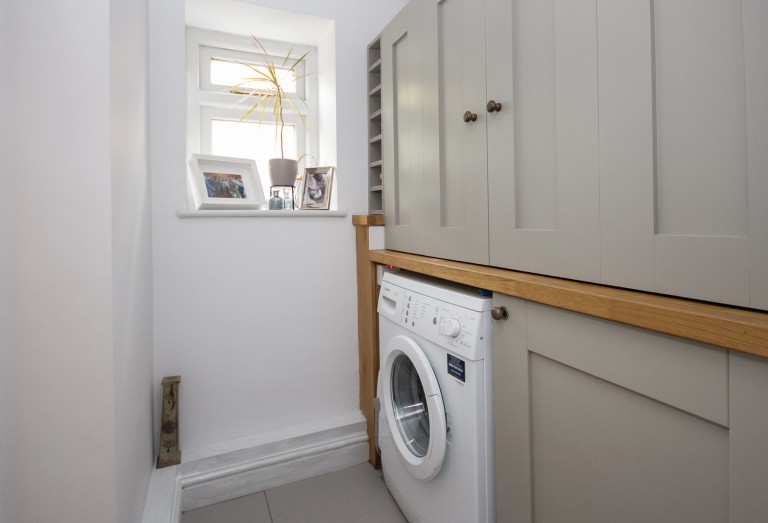 Images for Banbury Road, 36 Banbury Road, Litchborough, Towcester