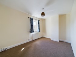 Images for High Street, Paulerspury, Towcester