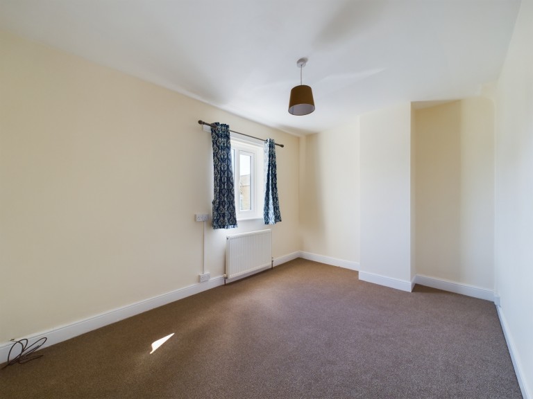 Images for High Street, Paulerspury, Towcester