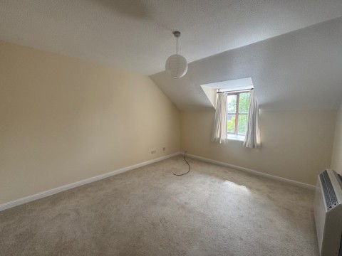 Click the photo for more details of Islington Court, Islington Road, Towcester