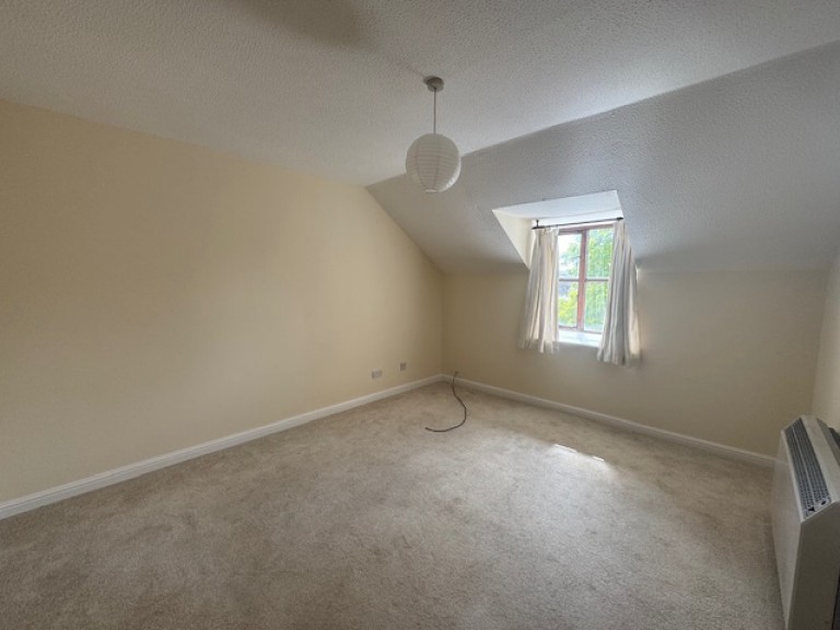 Images for Islington Court, Islington Road, Towcester