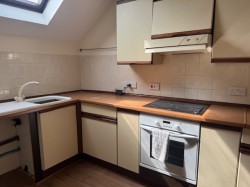 Images for Islington Court, Islington Road, Towcester