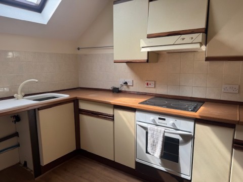 Click the photo for more details of Islington Court, Islington Road, Towcester