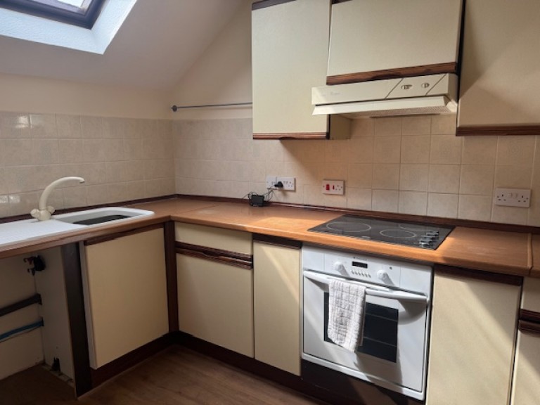 Images for Islington Court, Islington Road, Towcester