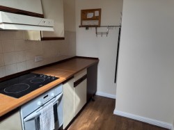 Images for Islington Court, Islington Road, Towcester