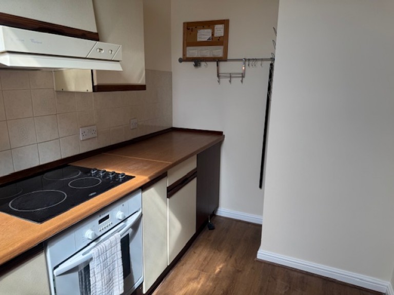 Images for Islington Court, Islington Road, Towcester