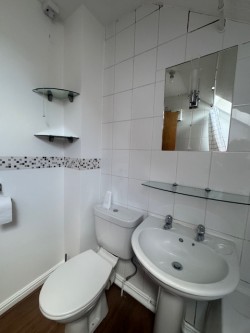 Images for Islington Court, Islington Road, Towcester