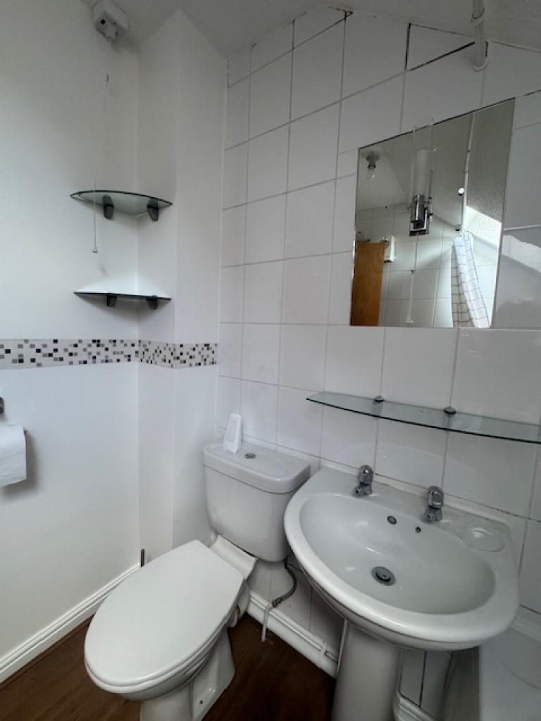 Images for Islington Court, Islington Road, Towcester