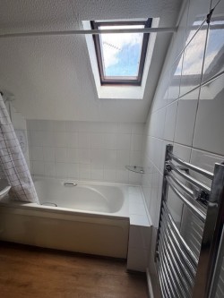 Images for Islington Court, Islington Road, Towcester