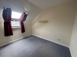 Images for Islington Court, Islington Road, Towcester