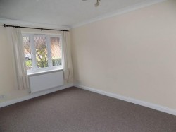 Images for Skinner Avenue, Upton, Northampton