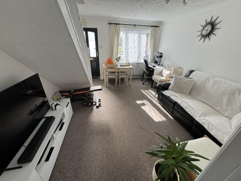 Click the photo for more details of Skinner Avenue, Upton, Northampton