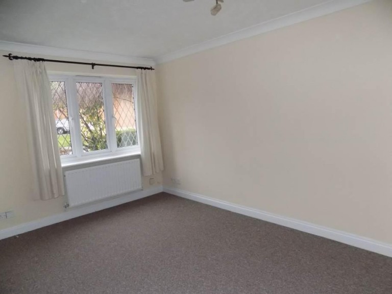 Images for Skinner Avenue, Upton, Northampton