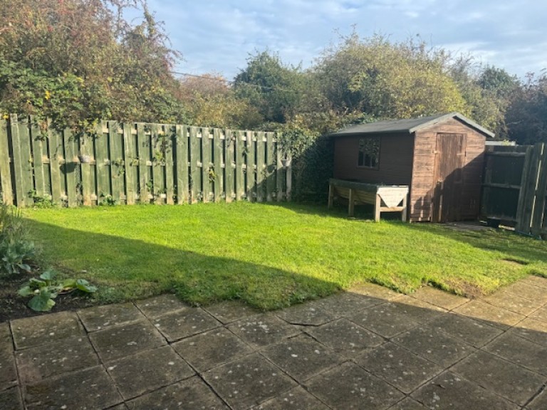 Images for Skinner Avenue, Upton, Northampton