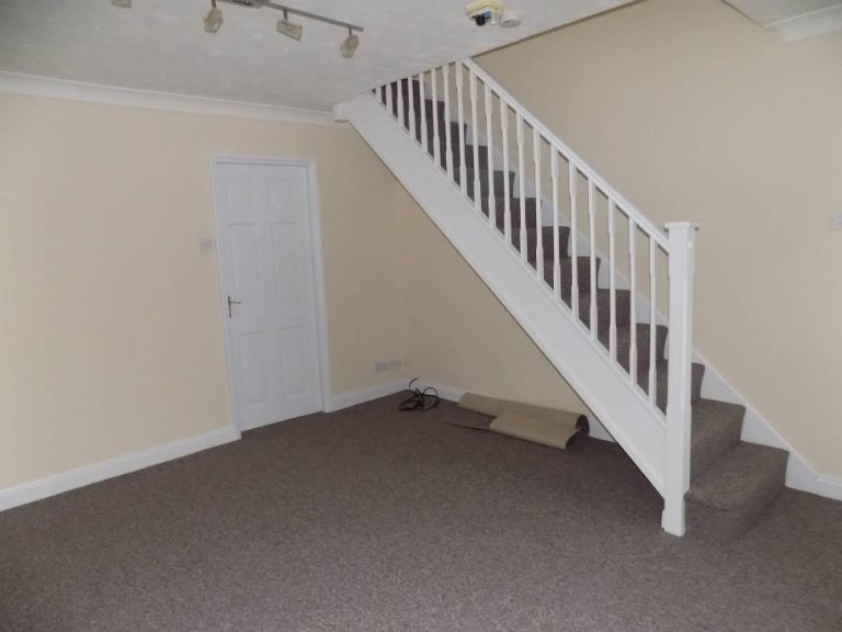 Images for Skinner Avenue, Upton, Northampton