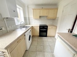 Images for Skinner Avenue, Upton, Northampton