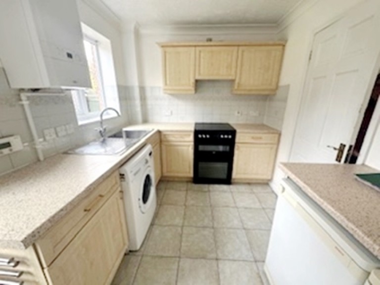 Images for Skinner Avenue, Upton, Northampton