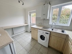 Images for Skinner Avenue, Upton, Northampton