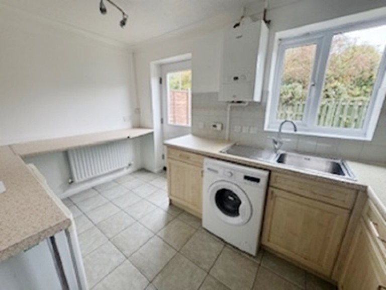 Images for Skinner Avenue, Upton, Northampton