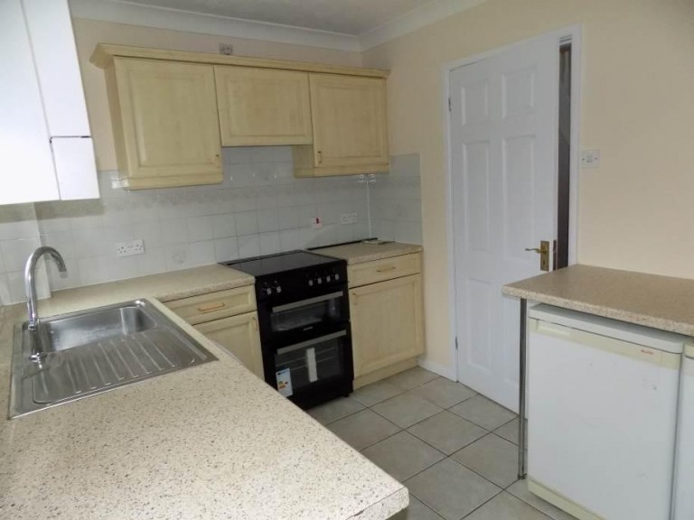 Images for Skinner Avenue, Upton, Northampton