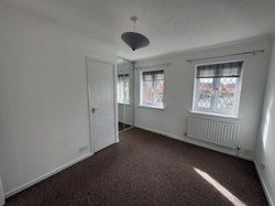 Images for Skinner Avenue, Upton, Northampton