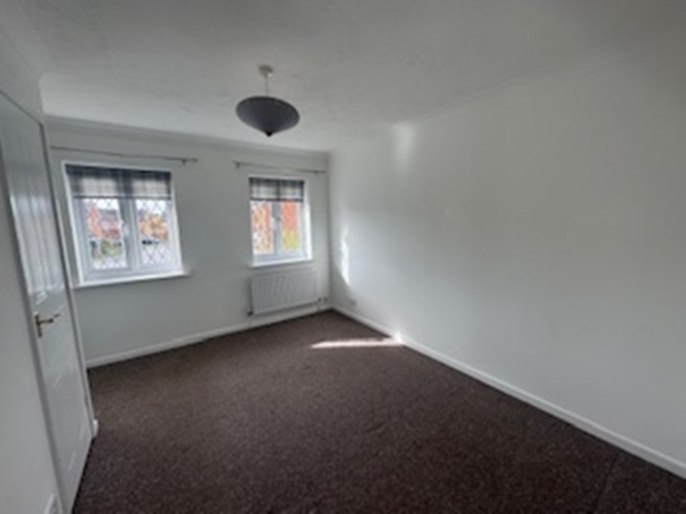 Images for Skinner Avenue, Upton, Northampton