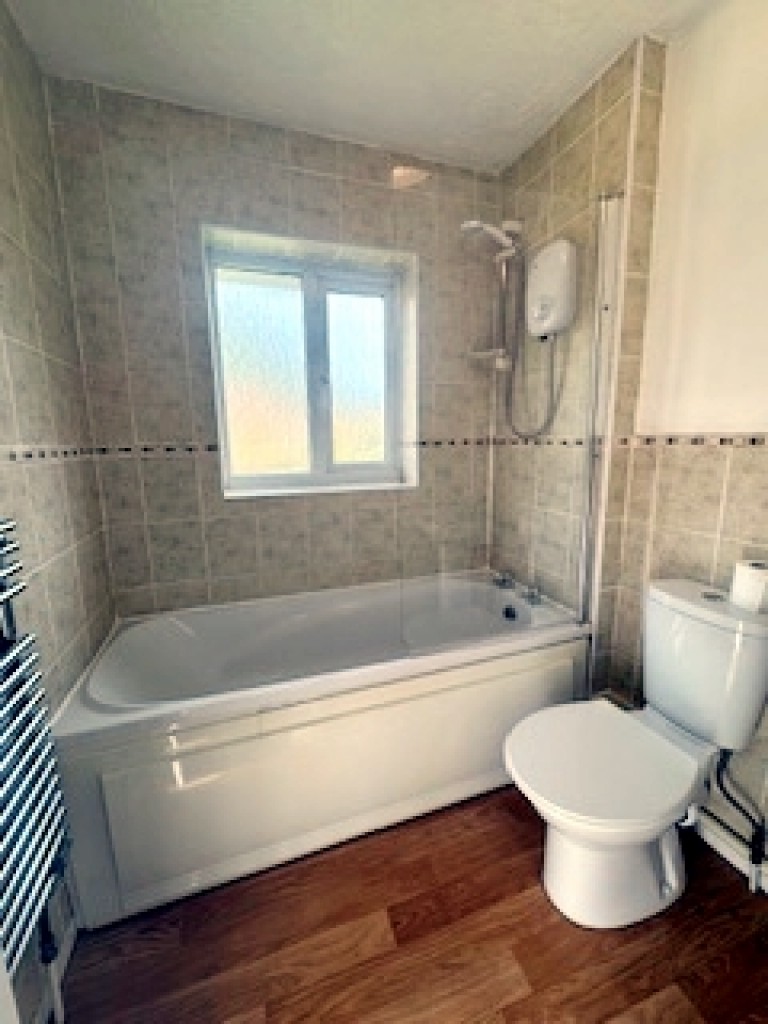 Images for Skinner Avenue, Upton, Northampton